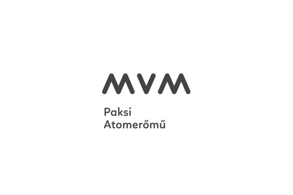 MVM Paks