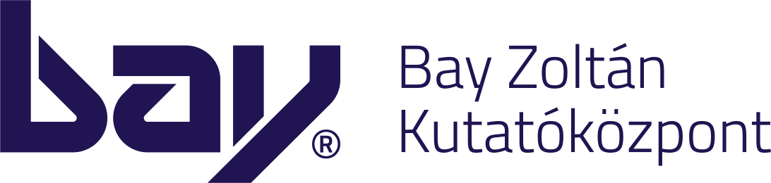 Bay Zoltán