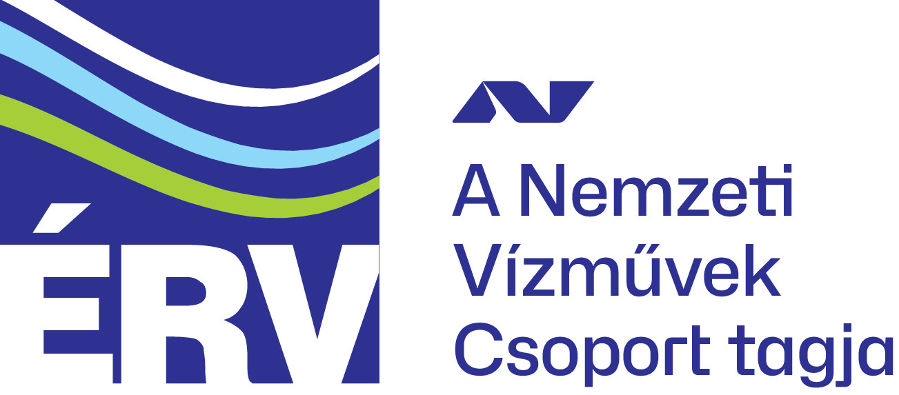 ÉRV